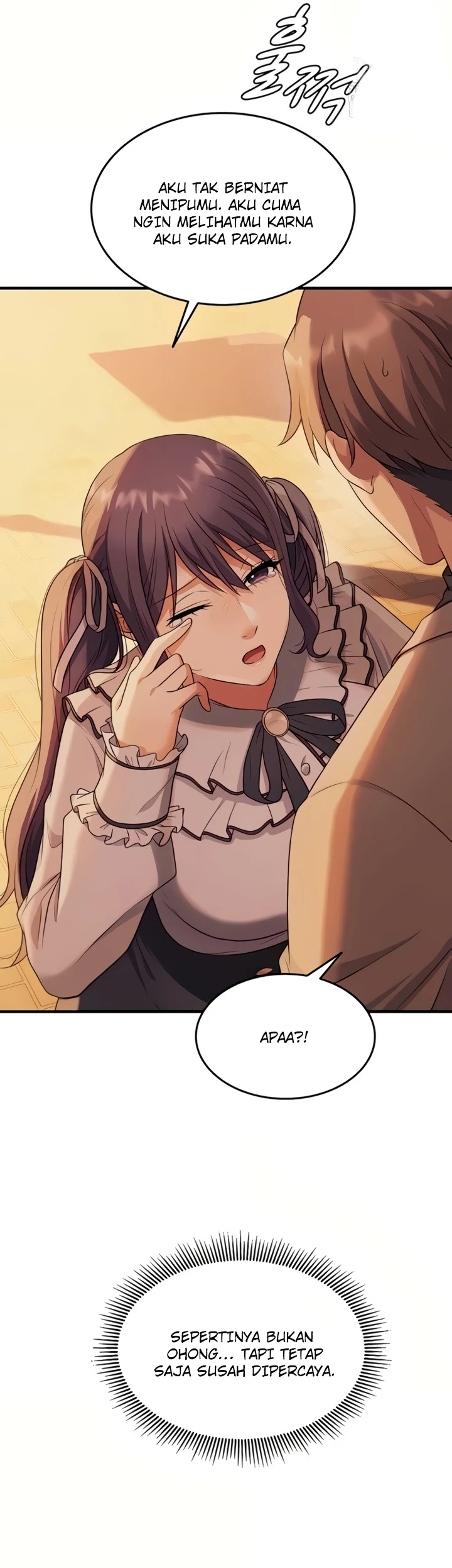 One More Chance - Page 13